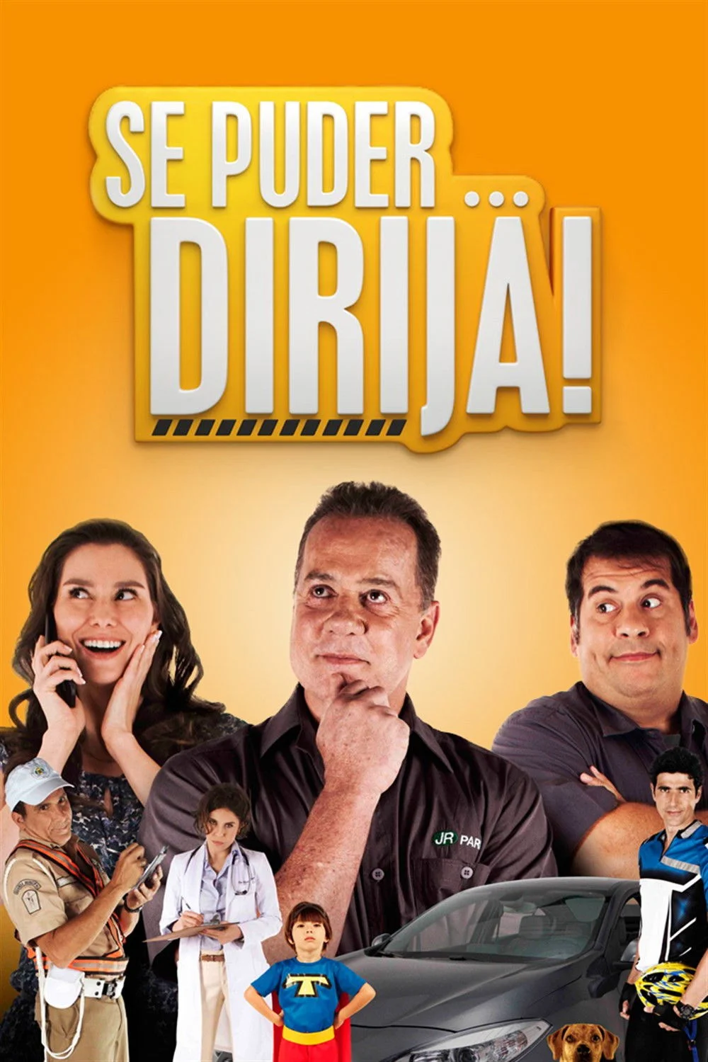 س پودر...dirija