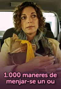 هزار روش خوردن یک تخم مرغ