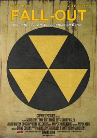 الت fallout