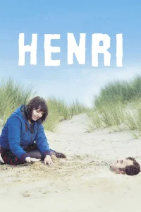 Henri