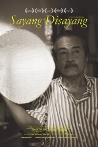 همسفر محبوب تر سان