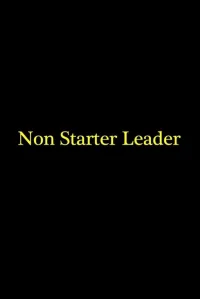 قائد البدء غير المباشر