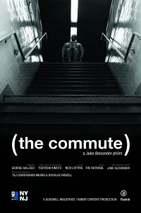 The Commute