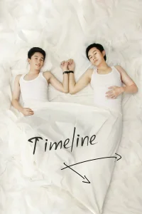Timeline
