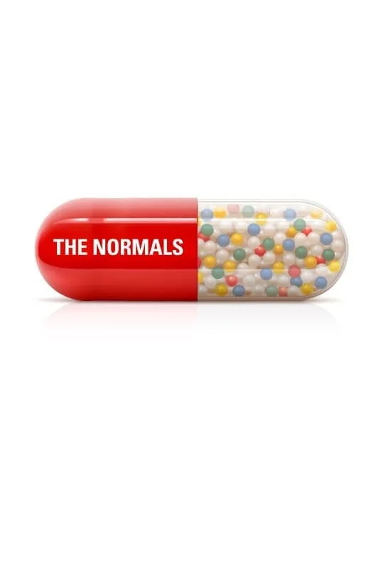 ال normals
