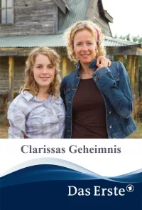 El secreto de Clarissa