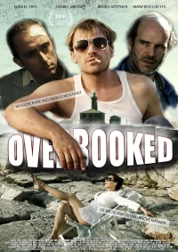 فیلم یک Overbooked