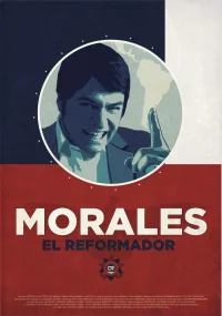 Morales reformator
