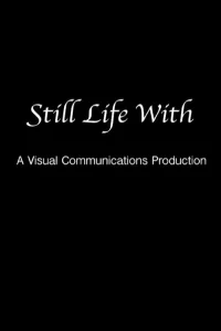 Still Life With