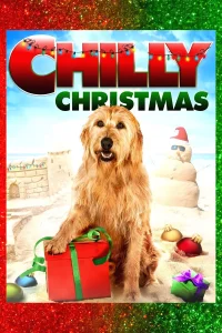 کریسمس خنک