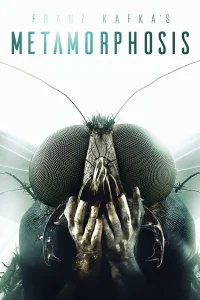 Metamorphosis