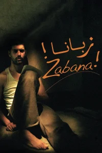 زندانه با آدامه احمد