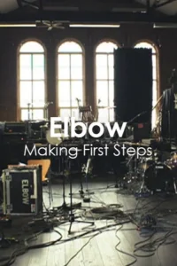 Making First Steps