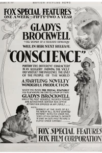 Conscience