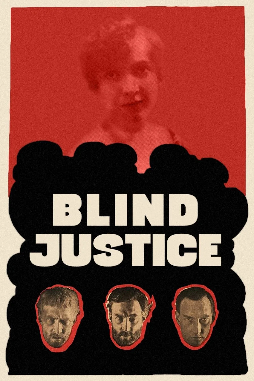 Nuit de justice