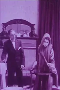 ملکه جوان