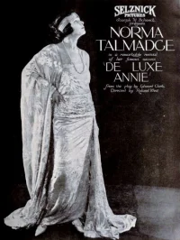 De Luxe Annie