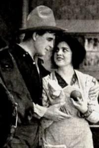 چه کسی جان مرا خواهد گرفت؟