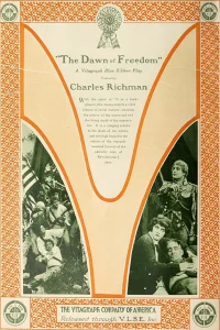 طلوع آزادی