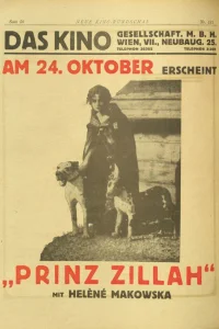 شاهزاده زیلا