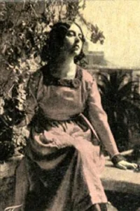 الرحالة المنبوذ
