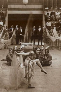 شادی خالص زندگی