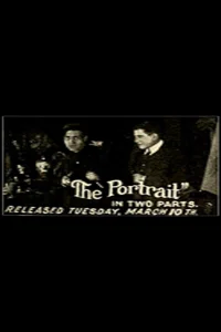 The Portrait