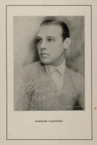 La corsara