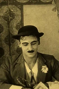 یک خواب زنده