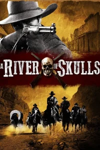 A River of Skulls