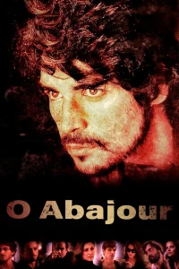 اابدژور