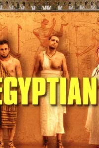 الوظيفة المصرية