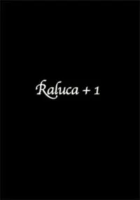Raluca به اضافه یک