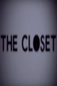 The Closet