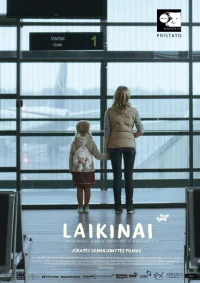 Laikinai