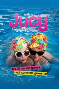 Jucy