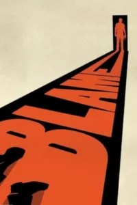 تقصیر