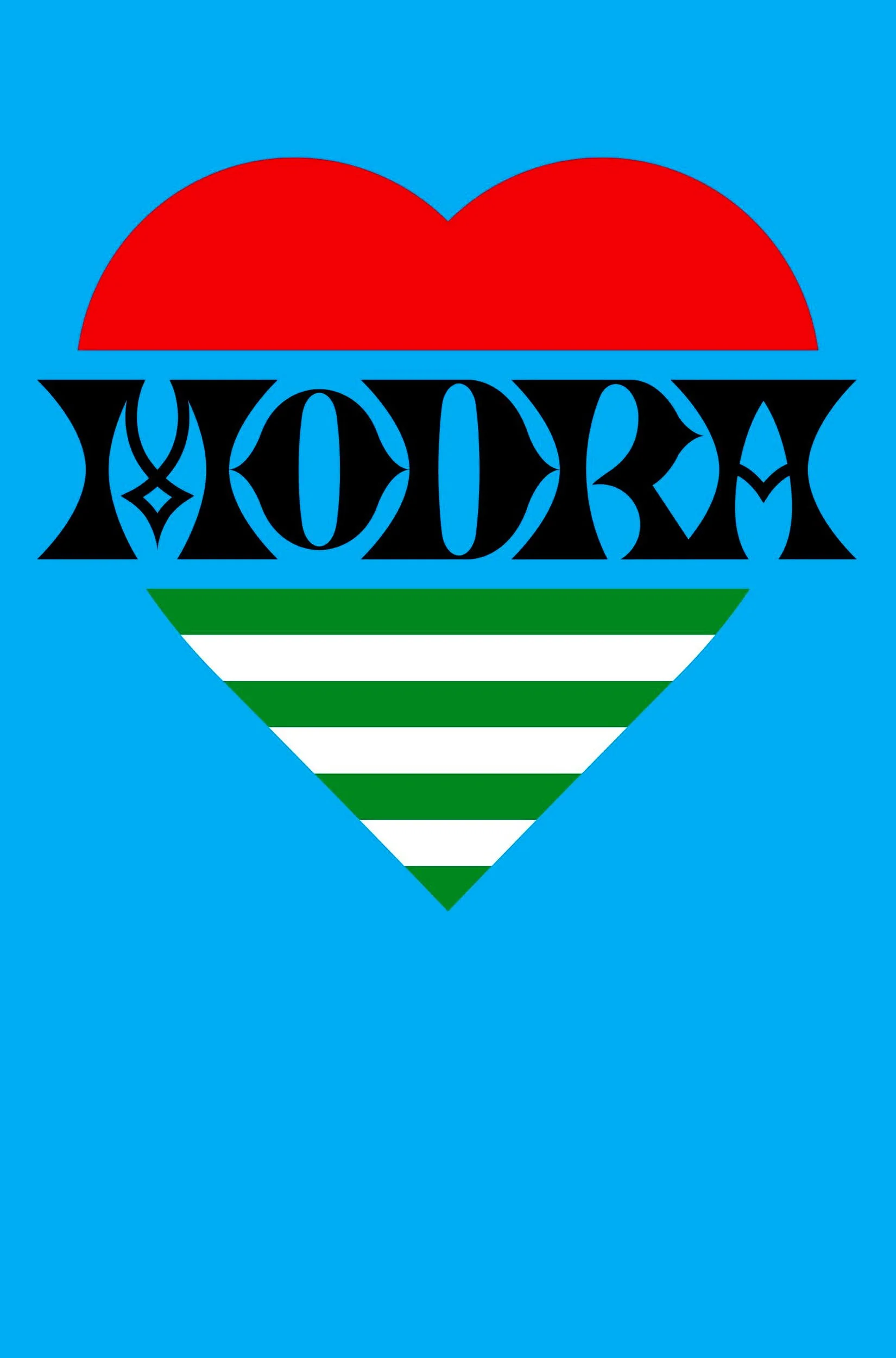 modra
