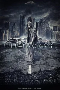 The Package Vol. 1