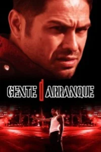 شخصیت های آغازین مردم