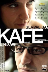 کافی
