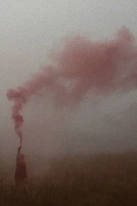 مشروع أحمر