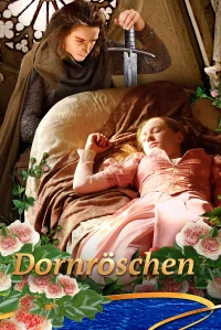 Dornröschen