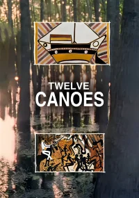 اثنا عشر قواربcanoes