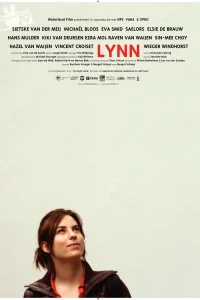 Lynn