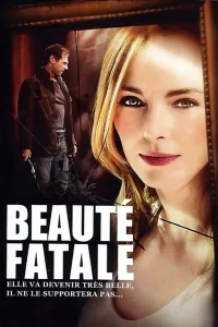 Belleza fatal