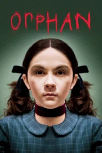 Mama's Little Devils: Bad Seeds and Evil Children