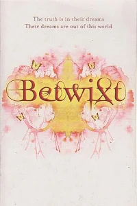 Betwixt