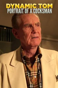 تام_DYNAMIC: پرتره یک بازنده