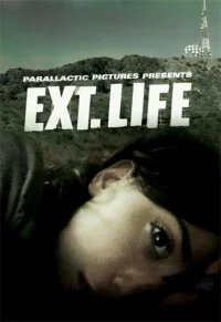 EXT. لايف